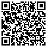 QR Code for Goeking Laura in Oshkosh, WI 54904