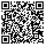 QR Code for Goodwill - Donation Centers in Fort Atkinson, WI 53538