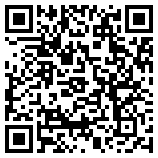 QR Code for Grafton School District in Cedarburg, WI 53012
