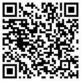 QR Code for Graichen Sanitation in New London, WI 54961