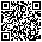 QR Code for Richard B. Hahn in Sheboygan, WI 53081