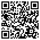 QR Code for Leah's African Hair Braiding and Family Beauty Suppler Store in Madison, WI 53711