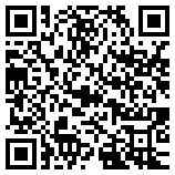 QR Code for Halverson -Soder Agency Inc RL Est in THREE LAKES, WI 54562