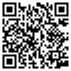 QR Code for Hellwig John in Woodruff, WI 54568