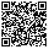 QR Code for Heritage Craftsman in Hortonville, WI 54944