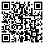 QR Code for Hoehne Gerald in Kimberly, WI 54136