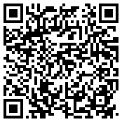 QR Code for Sleep Inn & Suites Green Bay Airport - Reservations - Wo in De Pere, WI 54115