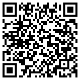 QR Code for Home Services At the Home Depot in Delafield, WI 53018