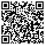QR Code for Hometown Publications in Milwaukee, WI 53223