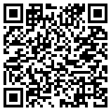 QR Code for Horizon Systems Machining in Kenosha, WI 53144