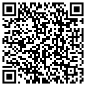 QR Code for - Hughes Net - All General Information & Sales in Oshkosh, WI 54906
