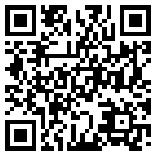 QR Code for Icki Sticki in Verona, WI 53593