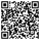 QR Code for Inn Greener Pastures in Chetek, WI 54728