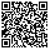 QR Code for International.com in Silver Lake, WI 53170
