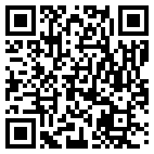 QR Code for INTREN Inc in Waukesha, WI 53186