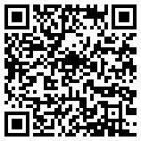 QR Code for Jacobson Bros Meats & Deli in Madison, WI 53719