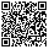QR Code for Jay's Sales & Service in Fredonia, WI 53021