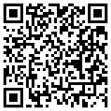 QR Code for Jbf Properties in Merrill, WI 54452