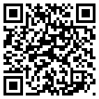 QR Code for JBS Process in Two Rivers, WI 54241