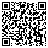 QR Code for Jerry Schlagenhaft Masonry in Marshfield, WI 54449