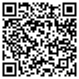 QR Code for Joe Michalowitz Appraisal in PLYMOUTH, WI 53073