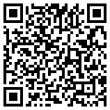 QR Code for Johnson Controls in Monona, WI 53713