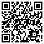 QR Code for Kangaroo K'S in Shawano, WI 54166
