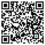 QR Code for KC Computers in WHITEWATER, WI 53190