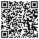 QR Code for Keep M Tickin in Burlington, WI 53105
