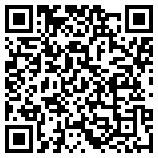 QR Code for Kelly's Bleachers in Milwaukee, WI 53208