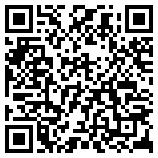 QR Code for Kenny's Gin Mill in Oconomowoc, WI 53066