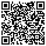 QR Code for Afp Advanced Food Product in Chippewa Falls, WI 54729