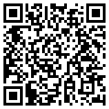QR Code for Laufenberg Cleaning Service in Germantown, WI 53022