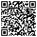 QR Code for Lee Trucking in Hartford, WI 53027