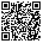 QR Code for Lemmer Jan in Merrill, WI 54452