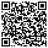 QR Code for Lester Public Library in Two Rivers, WI 54241