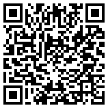 QR Code for LHC Group in New Berlin, WI 53151