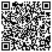 QR Code for Liberty Station Fine Food Spirits & Catering in Milton, WI 53563