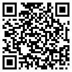 QR Code for Link Bros in Minong, WI 54859
