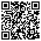 QR Code for Lisko's Tavern in Rubicon, WI 53078