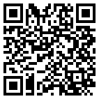 QR Code for Local 7-1279 in Neenah, WI 54956
