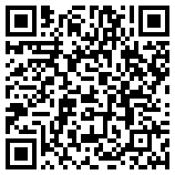 QR Code for Loren's Auto in Neenah, WI 54956