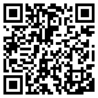 QR Code for M Ac At Mayfair in Milwaukee, WI 53226