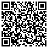 QR Code for Mad Dog Enterprises in Hudson, WI 54016