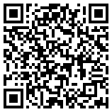 QR Code for Marvelous Mailboxes and More.com in Menomonee Falls, WI 53051