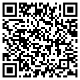 QR Code for Makin' Hey Communications in Madison, WI 53711