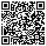 QR Code for Manitowoc-Two Creeks in Two Rivers, WI 54241