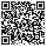 QR Code for Manor Robert in MAIDEN ROCK, WI 54750