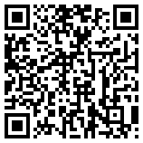 QR Code for Mark D Foster DDS in Wausau, WI 54401