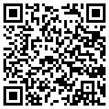 QR Code for Marohl Landscaping in Pulaski, WI 54162